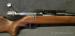 Carl Gustav 6,5 x 55 do Long Range - Sprzedaż