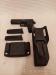 Sig Sauer P320 Full Size + kabura i ładownica - Sprzedaż