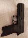 Sig Sauer P320 Full Size + kabura i ładownica - Sprzedaż