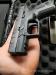 Beretta APX Centurion Nowa - Sprzedaż