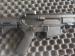 AR 15 V AR 223 12 pal. hlaven - Predaj