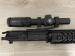 Ar15 Bushmaster XM-15 QRC - Predaj