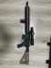 Ar15 Bushmaster XM-15 QRC - Predaj