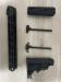 Ar15 Bushmaster XM-15 QRC - Predaj