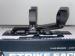 Vortex Strike Eagle 1-6 Bdc3 - Predaj
