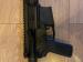 Aero Precision AR15 M4E1 PRO 14,5″ + akcesoria - Sprzedaż