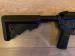 Aero Precision AR15 M4E1 PRO 14,5″ + akcesoria - Sprzedaż