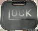 Glock 17 Gen.3 - Predaj
