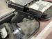 Glock 17 Gen.3 - Predaj