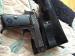 Pistolet Beretta wz 34 - Sprzedaż