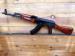 *751* Rosyjski AKM, kal. 7,62x39 Semi / 1968 r. - Sprzedaż