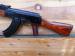 *751* Rosyjski AKM, kal. 7,62x39 Semi / 1968 r. - Sprzedaż