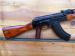 *751* Rosyjski AKM, kal. 7,62x39 Semi / 1968 r. - Sprzedaż