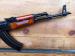 *751* Rosyjski AKM, kal. 7,62x39 Semi / 1968 r. - Sprzedaż