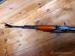 *752* Rosyjski AKM, kal. 7,62x39 Semi / 1968 r. - Sprzedaż