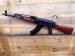 *752* Rosyjski AKM, kal. 7,62x39 Semi / 1968 r. - Sprzedaż