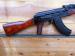 *752* Rosyjski AKM, kal. 7,62x39 Semi / 1968 r. - Sprzedaż