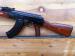 *753* Rosyjski AKM, kal. 7,62x39 Semi / 1970 r. - Sprzedaż