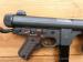 *749* Pistolet Beretta M12, kal. 9x19 / 1975 r. - Sprzedaż