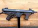 *749* Pistolet Beretta M12, kal. 9x19 / 1975 r. - Sprzedaż