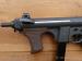 *749* Pistolet Beretta M12, kal. 9x19 / 1975 r. - Sprzedaż