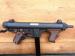 *750* Pistolet Beretta M12, kal. 9x19 / 1976 r. - Sprzedaż