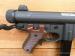 *750* Pistolet Beretta M12, kal. 9x19 / 1976 r. - Sprzedaż