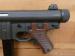 *750* Pistolet Beretta M12, kal. 9x19 / 1976 r. - Sprzedaż