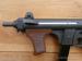 *750* Pistolet Beretta M12, kal. 9x19 / 1976 r. - Sprzedaż