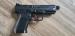 Canik TP9 Elite Combat - Sprzedaż