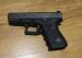Glock 19C - Sprzedaż