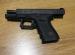 Glock 19C - Sprzedaż