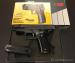 Sig Sauer 9x19 - Sprzedaż