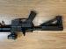 AR 15 aero precision m4e1  - Sprzedaż