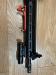 AR 15 aero precision m4e1  - Sprzedaż