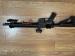 AR 15 aero precision m4e1  - Sprzedaż