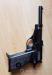 Beretta M72 kal.22lr - Sprzedaż