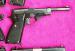 Beretta M72 kal.22lr - Sprzedaż