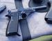 Beretta M72 kal.22lr - Sprzedaż