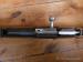 *733* Karabin Mosin 91/30, kal. 7,62x54R - 1943 r. - Sprzedaż