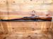 *733* Karabin Mosin 91/30, kal. 7,62x54R - 1943 r. - Sprzedaż