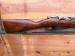 *733* Karabin Mosin 91/30, kal. 7,62x54R - 1943 r. - Sprzedaż