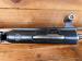 *735* Karabin Schmidt-Rubin K31 kal. 7,5x55 - 1955 - Sprzedaż