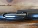 *730* Schmidt-Rubin G96/11 kal. 7,5x55 - 1911 - Sprzedaż