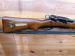 *728* Karabin Schmidt-Rubin K11 kal. 7,5x55 / 1925 - Sprzedaż