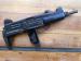 *741* Pistolet UZI, kal. 9x19 Semi-Auto - Sprzedaż