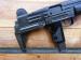 *741* Pistolet UZI, kal. 9x19 Semi-Auto - Sprzedaż