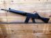 *687* Karabinek SAR 80, kal. 5,56x45 Semi-Auto - Sprzedaż