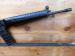 *687* Karabinek SAR 80, kal. 5,56x45 Semi-Auto - Sprzedaż
