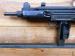 *746* Pistolet UZI, kal. 9x19 Semi - Kolba drewno - Sprzedaż